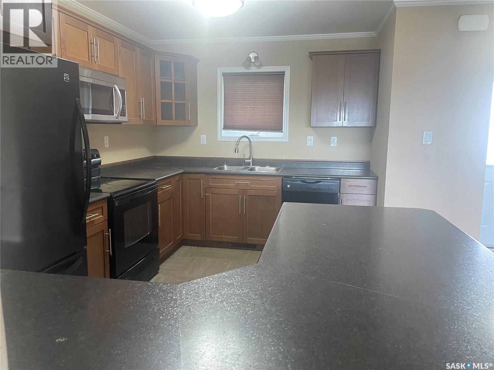Photo 4 of 206 1303 Richardson Road, Saskatoon SK