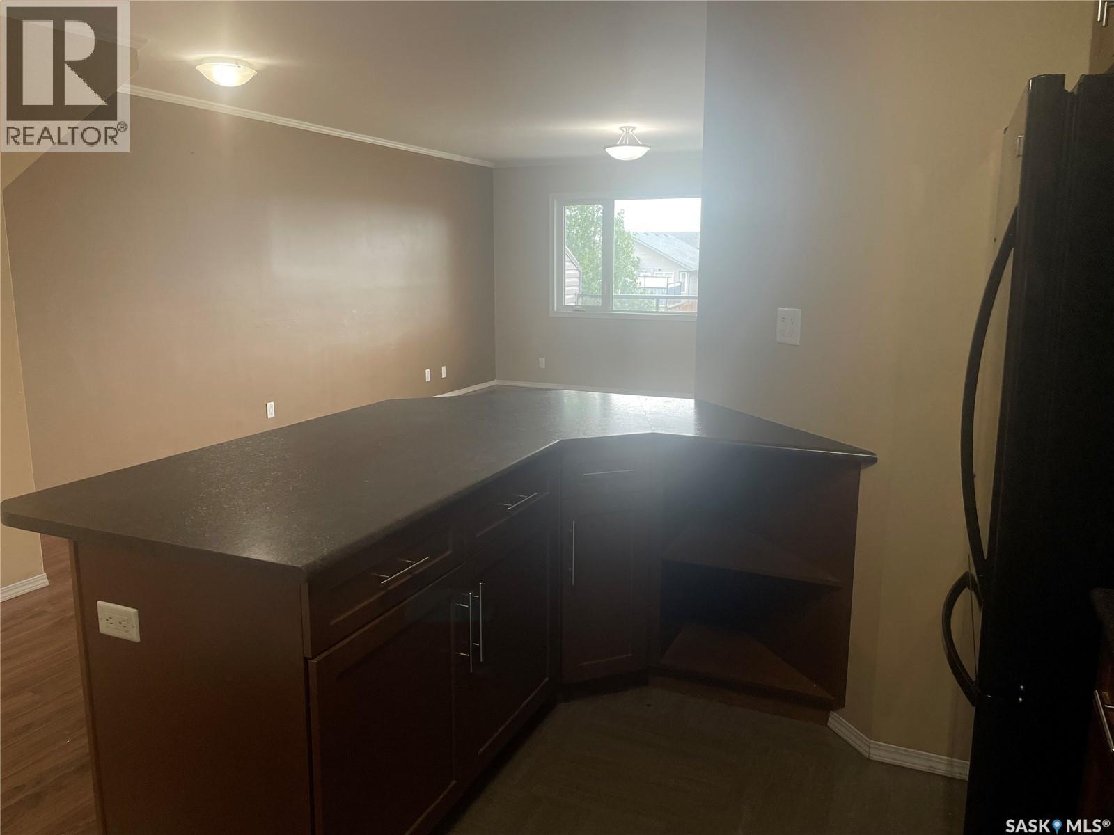 Photo 5 of 206 1303 Richardson Road, Saskatoon SK