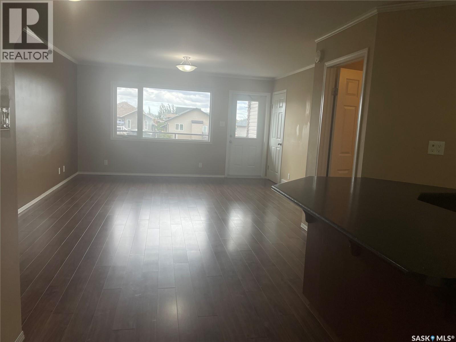Photo 6 of 206 1303 Richardson Road, Saskatoon SK