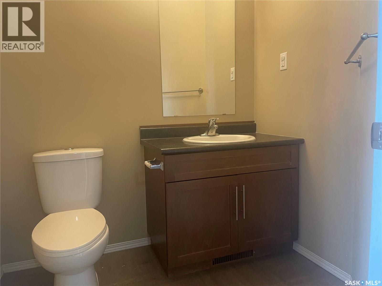 Photo 7 of 206 1303 Richardson Road, Saskatoon SK