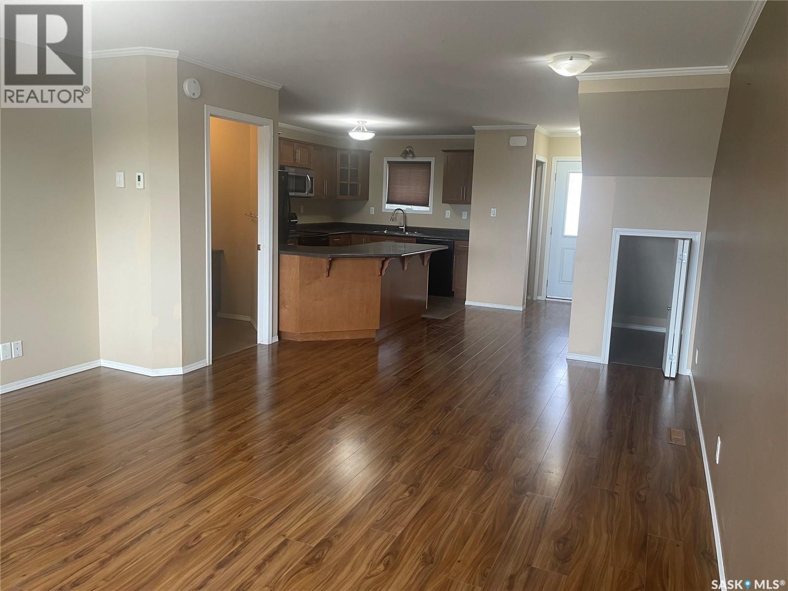 Photo 8 of 206 1303 Richardson Road, Saskatoon SK