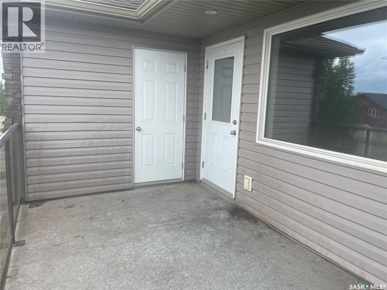 Photo 9 of 206 1303 Richardson Road, Saskatoon SK