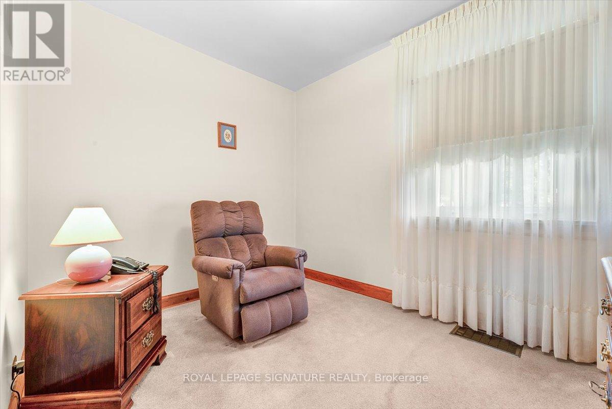Photo 11 of 234 Etna Avenue, Oshawa ON