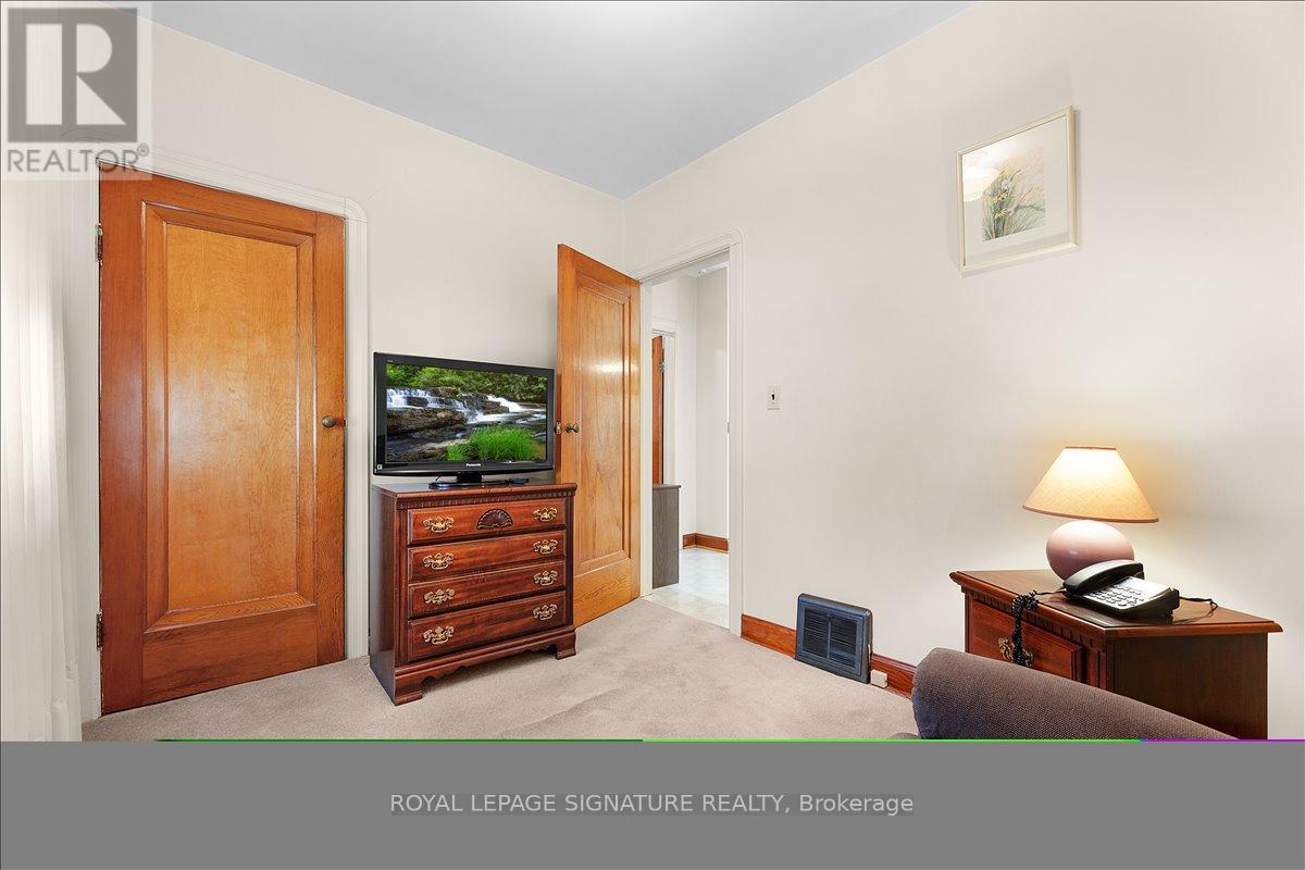Photo 12 of 234 Etna Avenue, Oshawa ON