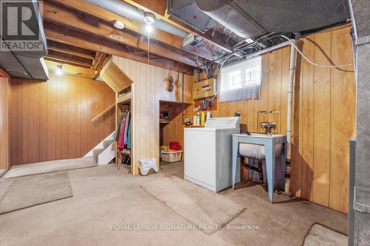 Photo 13 of 234 Etna Avenue, Oshawa ON