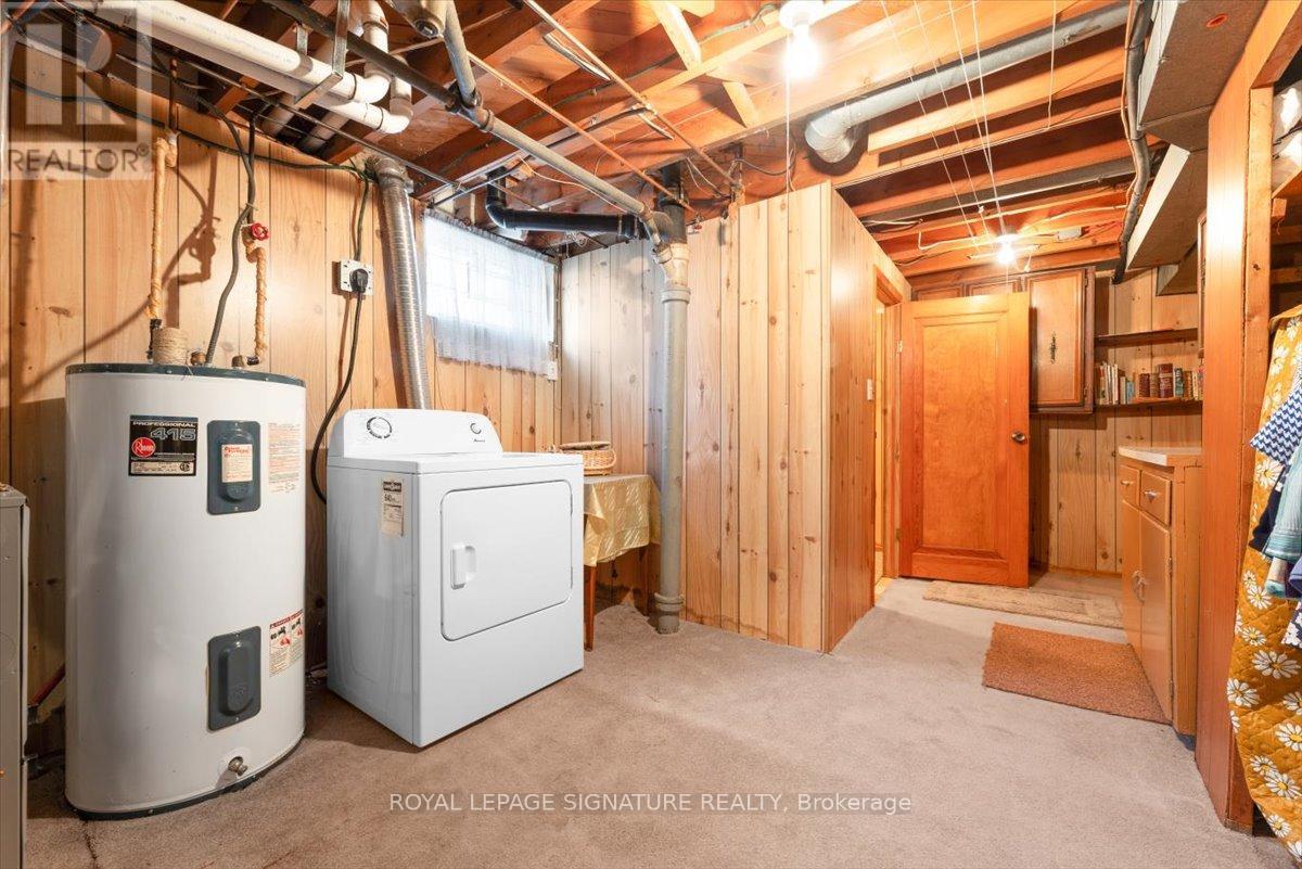 Photo 14 of 234 Etna Avenue, Oshawa ON