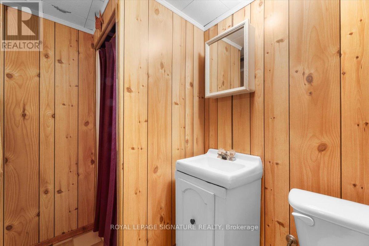 Photo 15 of 234 Etna Avenue, Oshawa ON