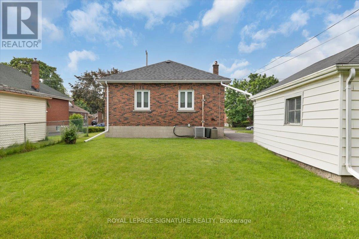 Photo 18 of 234 Etna Avenue, Oshawa ON