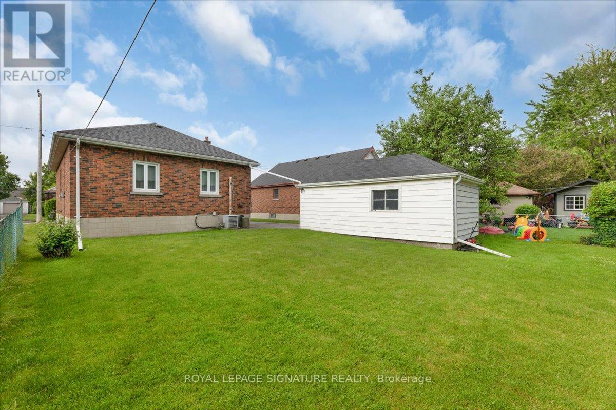 Photo 19 of 234 Etna Avenue, Oshawa ON