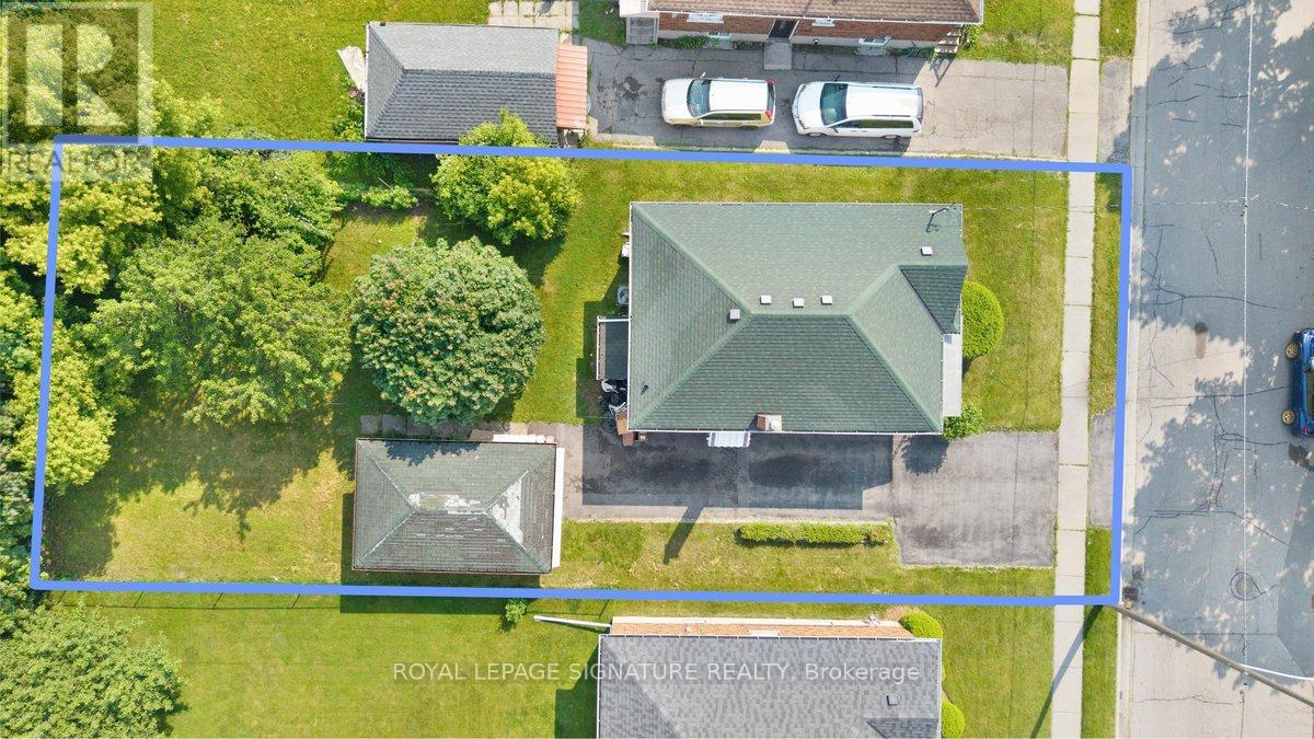Photo 20 of 234 Etna Avenue, Oshawa ON