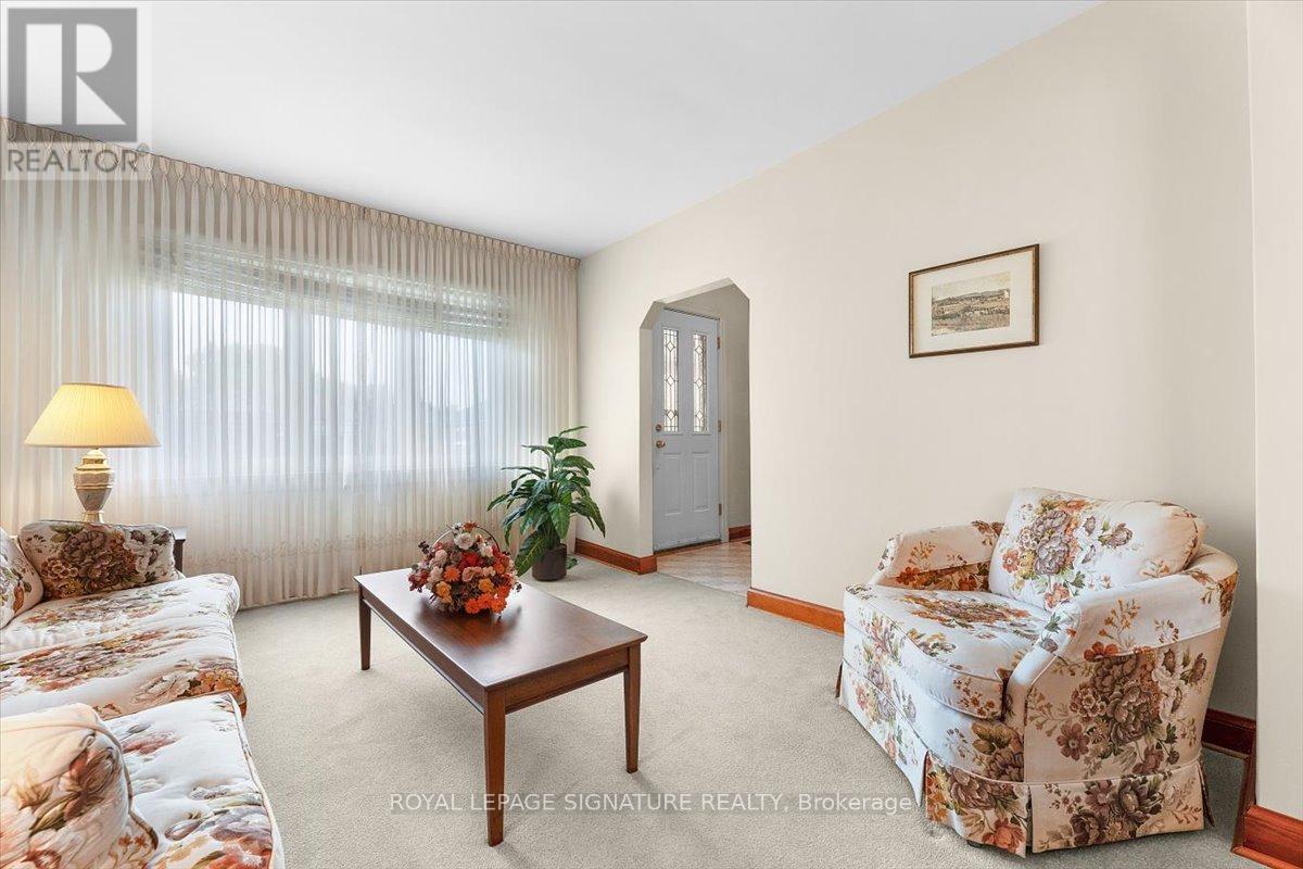 Photo 5 of 234 Etna Avenue, Oshawa ON