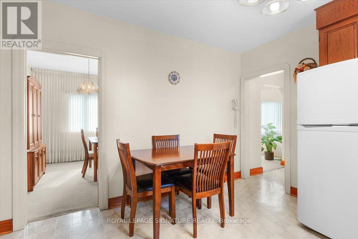 Photo 7 of 234 Etna Avenue, Oshawa ON