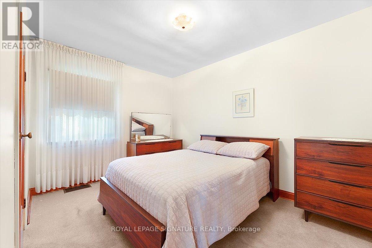 Photo 9 of 234 Etna Avenue, Oshawa ON