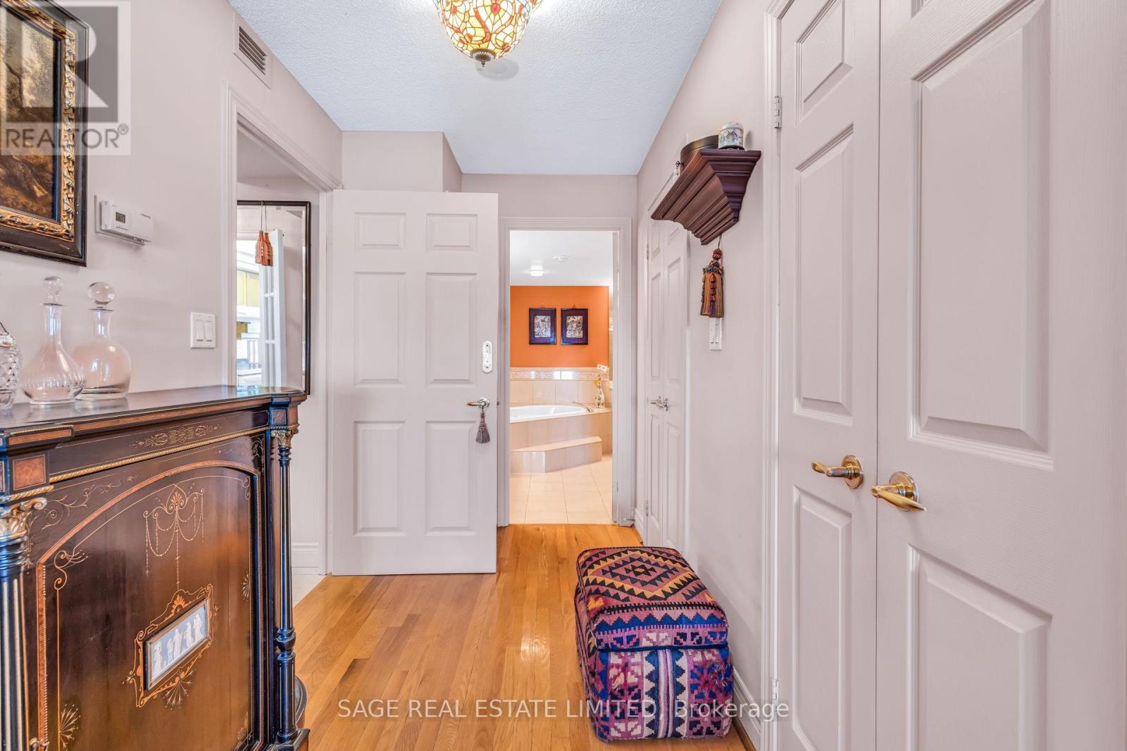 Photo 19 of 1026 138 Bonis Avenue, Toronto ON