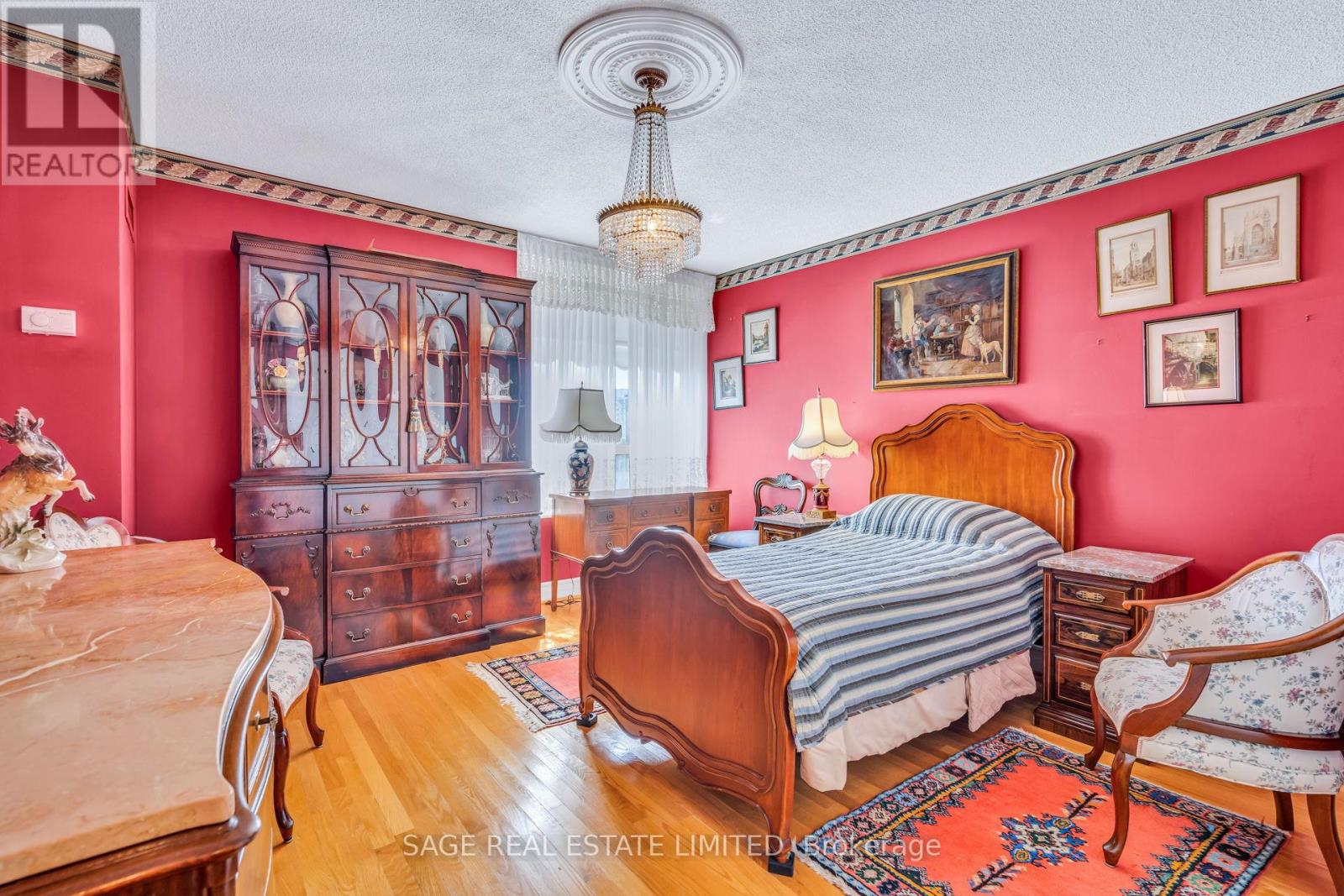 Photo 22 of 1026 138 Bonis Avenue, Toronto ON