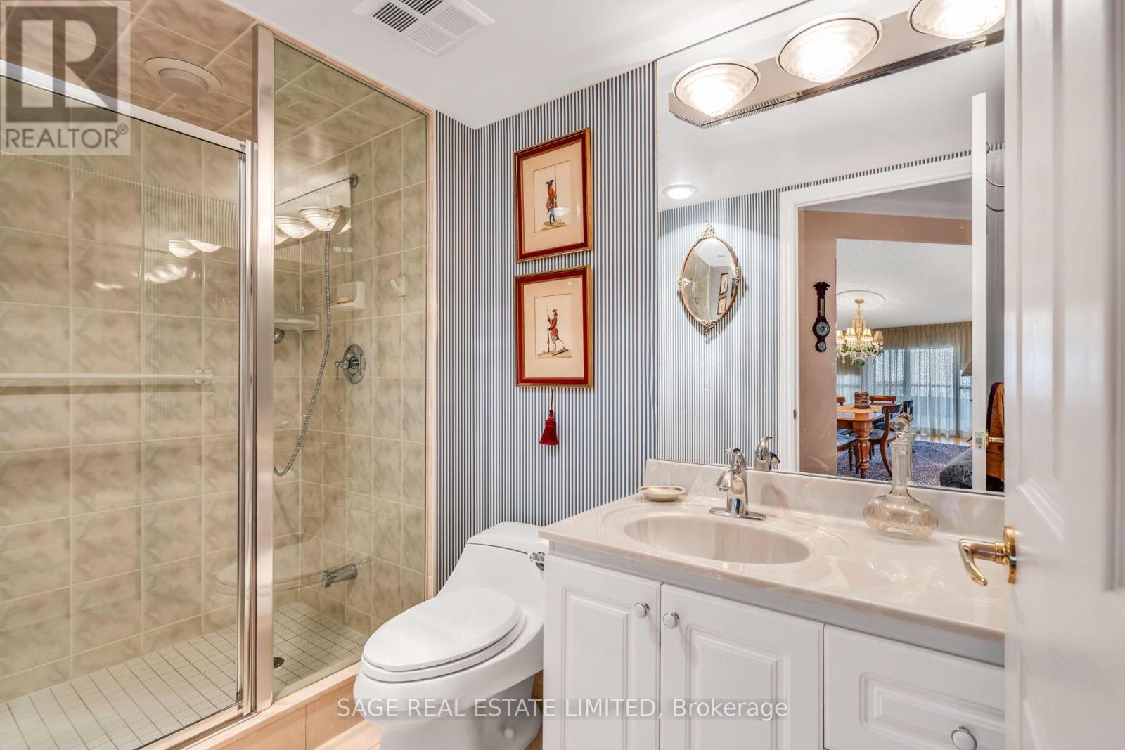 Photo 26 of 1026 138 Bonis Avenue, Toronto ON