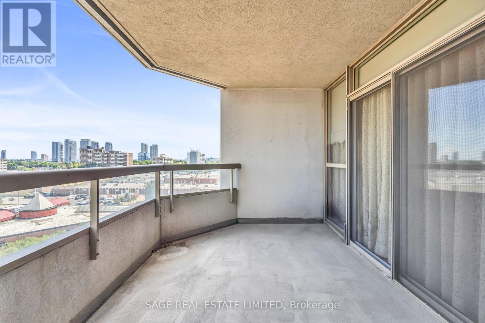 Photo 28 of 1026 138 Bonis Avenue, Toronto ON