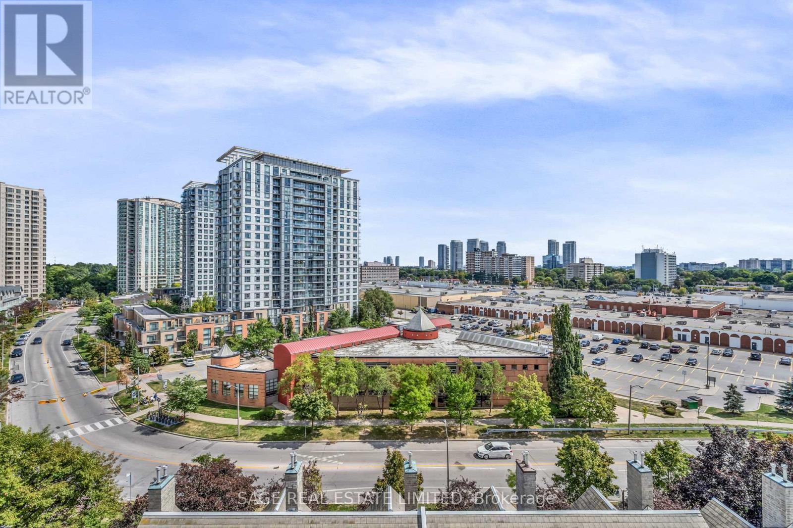 Photo 31 of 1026 138 Bonis Avenue, Toronto ON