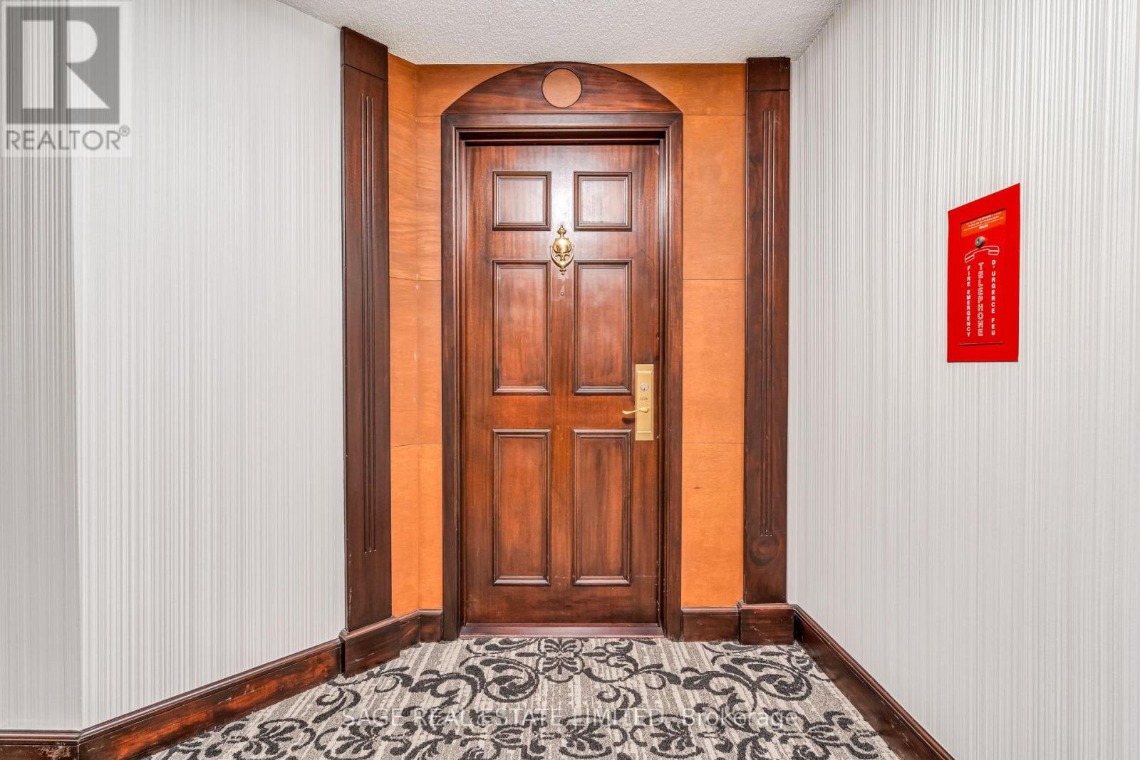 Photo 32 of 1026 138 Bonis Avenue, Toronto ON