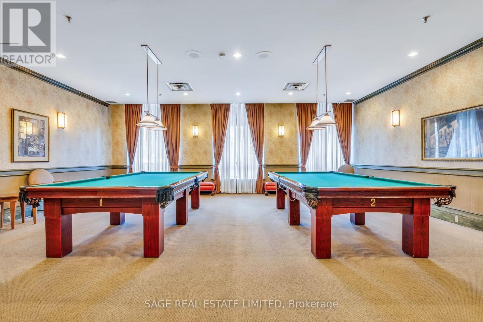 Photo 34 of 1026 138 Bonis Avenue, Toronto ON