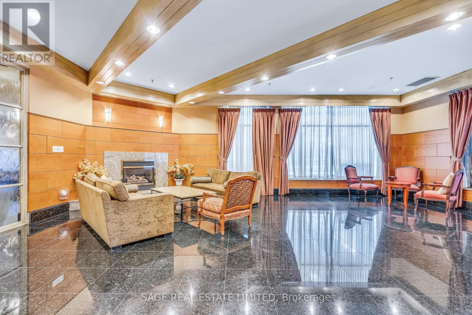 Photo 38 of 1026 138 Bonis Avenue, Toronto ON
