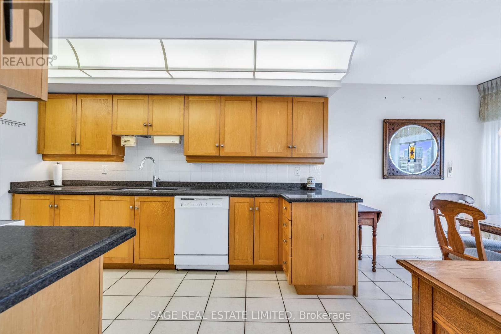 Photo 9 of 1026 138 Bonis Avenue, Toronto ON