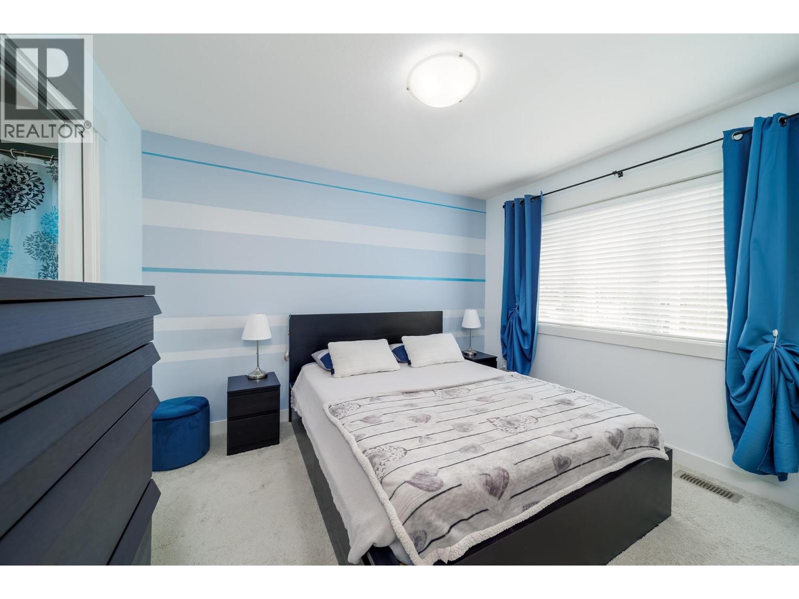 154 1651 Lynrick Road, Kelowna