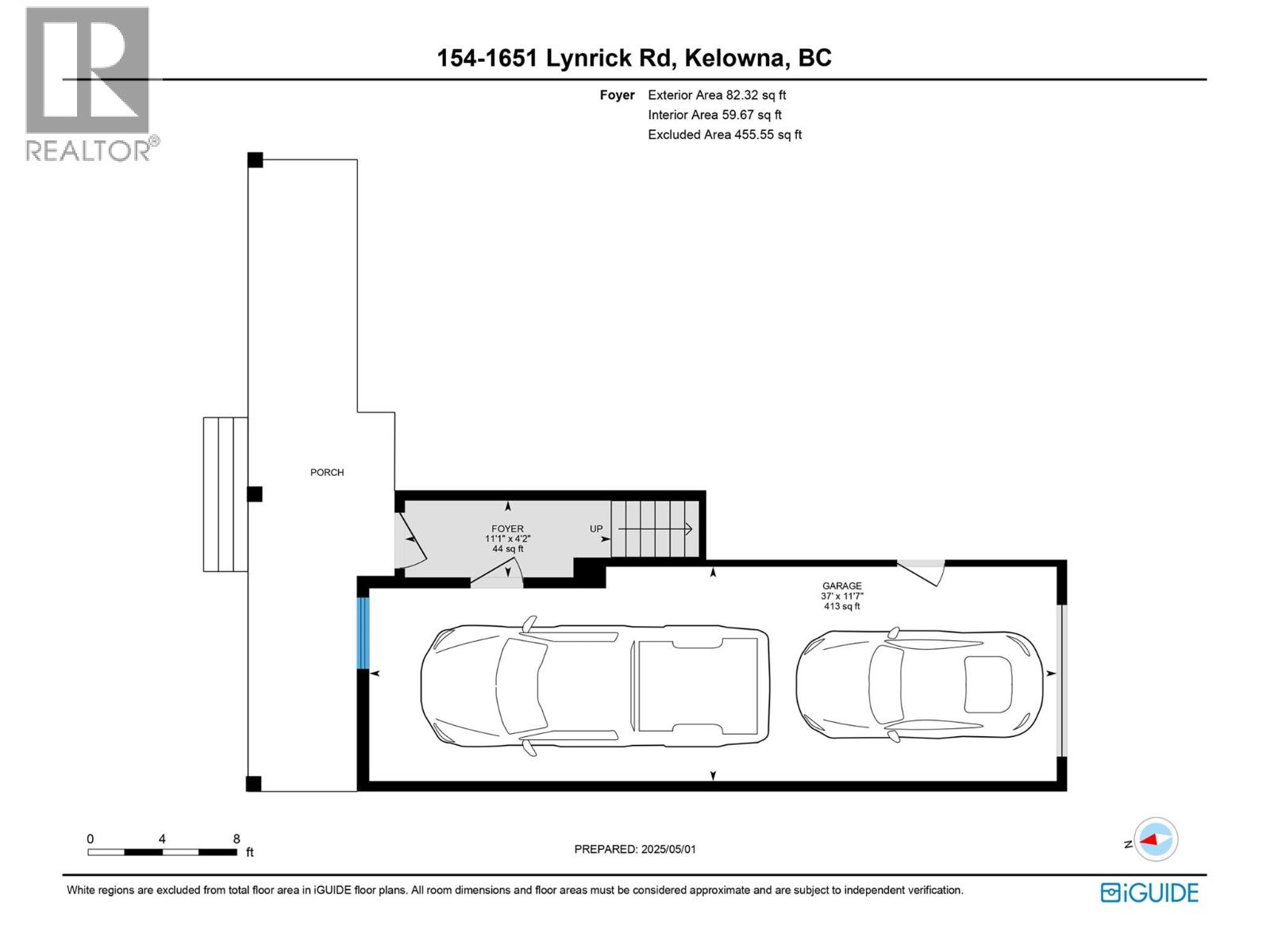 154 1651 Lynrick Road, Kelowna