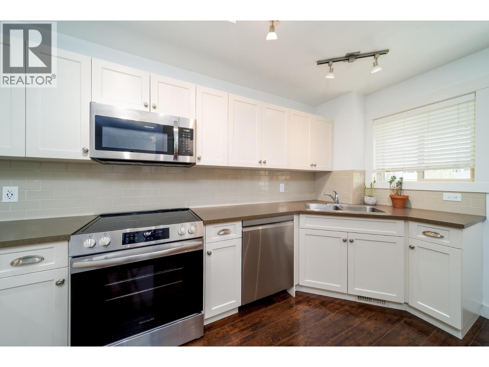 154 1651 Lynrick Road, Kelowna