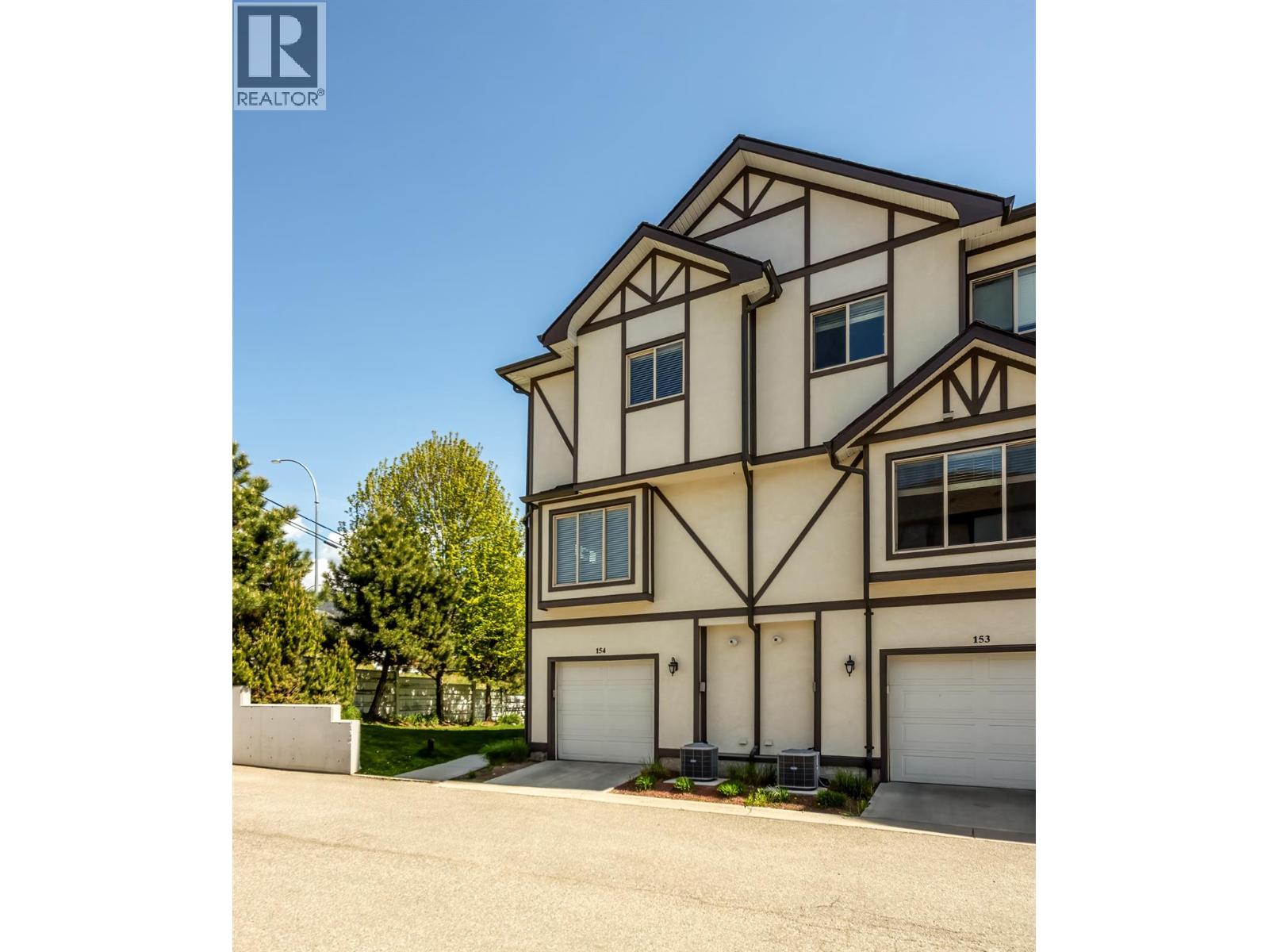 154 1651 Lynrick Road, Kelowna