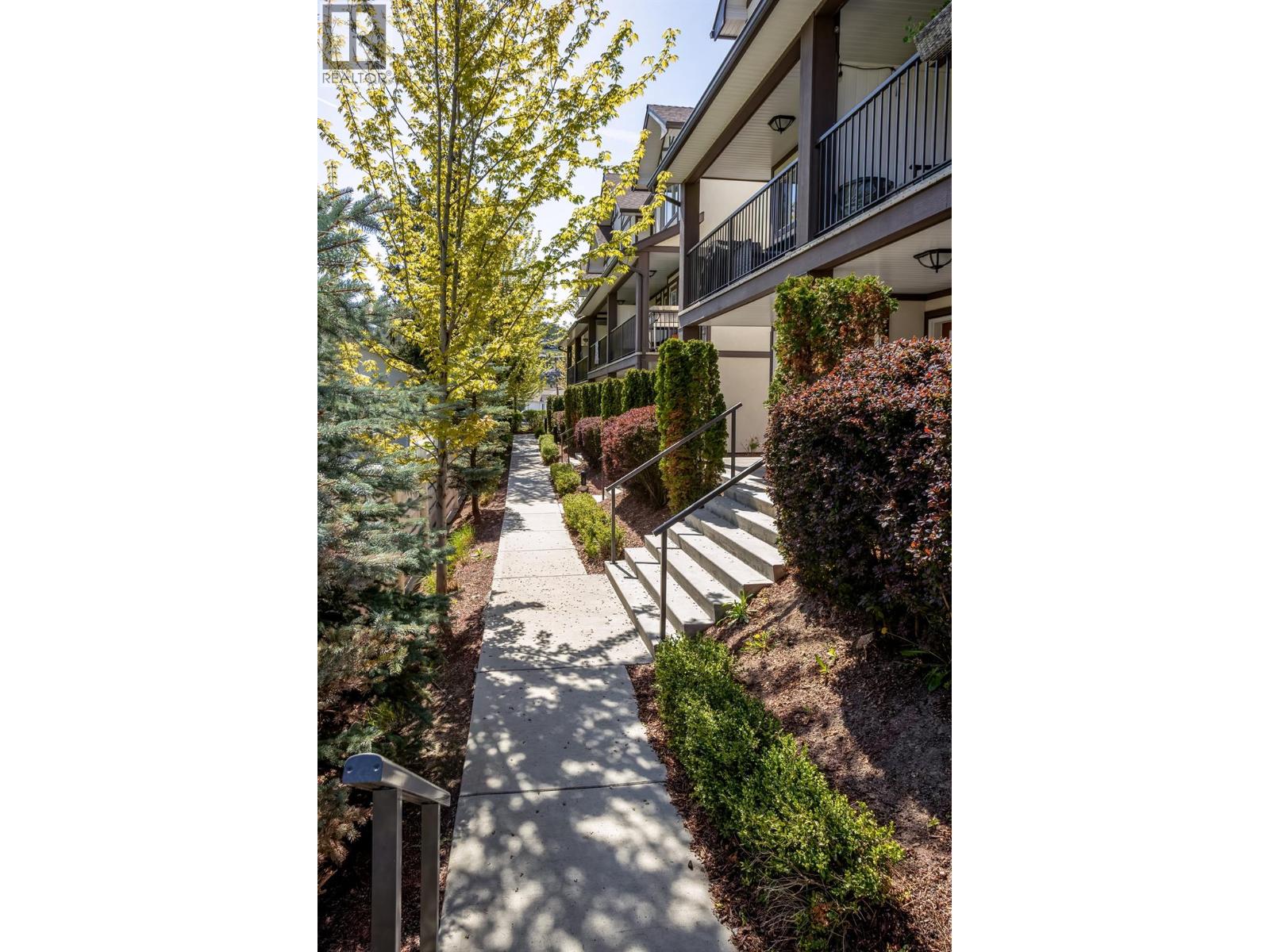 154 1651 Lynrick Road, Kelowna