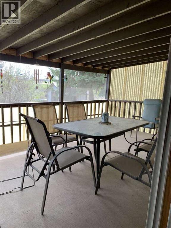 Photo 15 of 4601 50 Avenue, Daysland AB