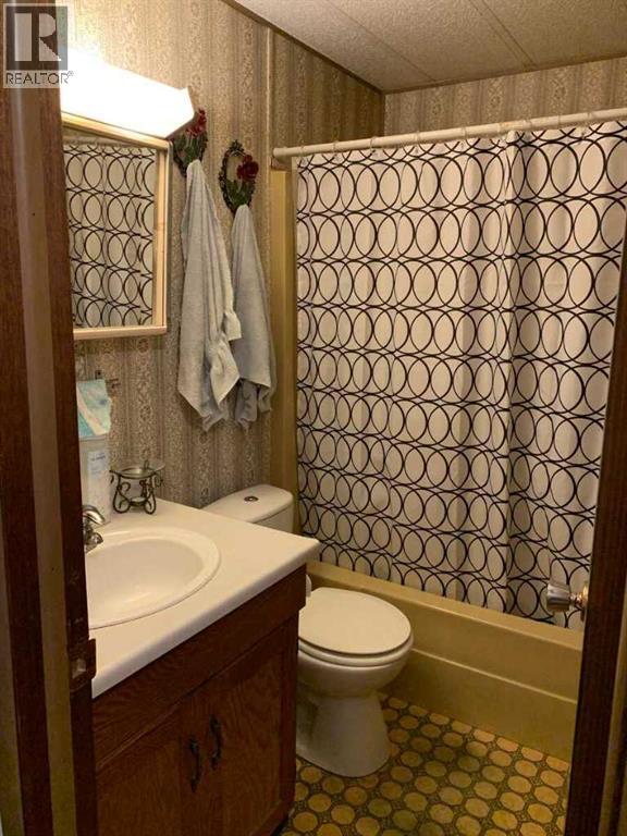 Photo 21 of 4601 50 Avenue, Daysland AB