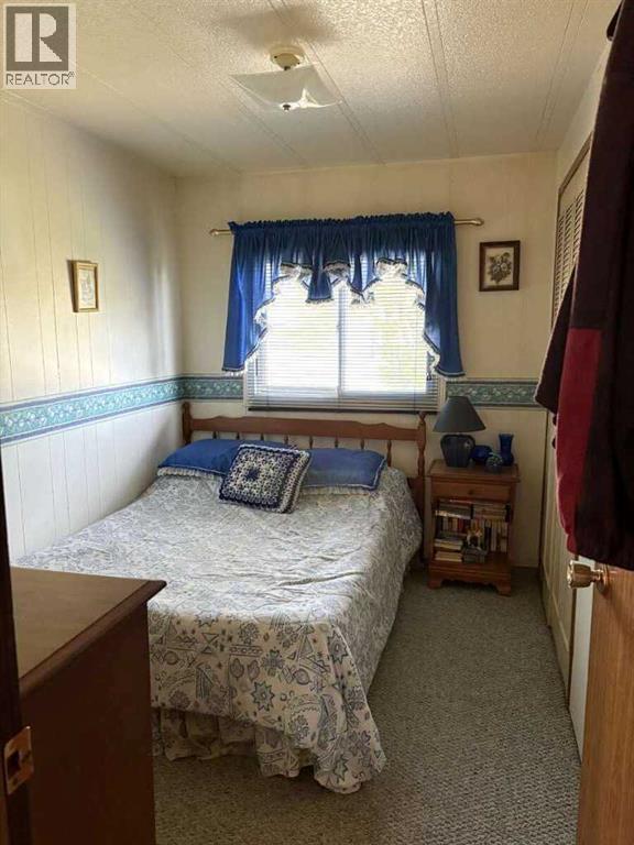 Photo 39 of 4601 50 Avenue, Daysland AB