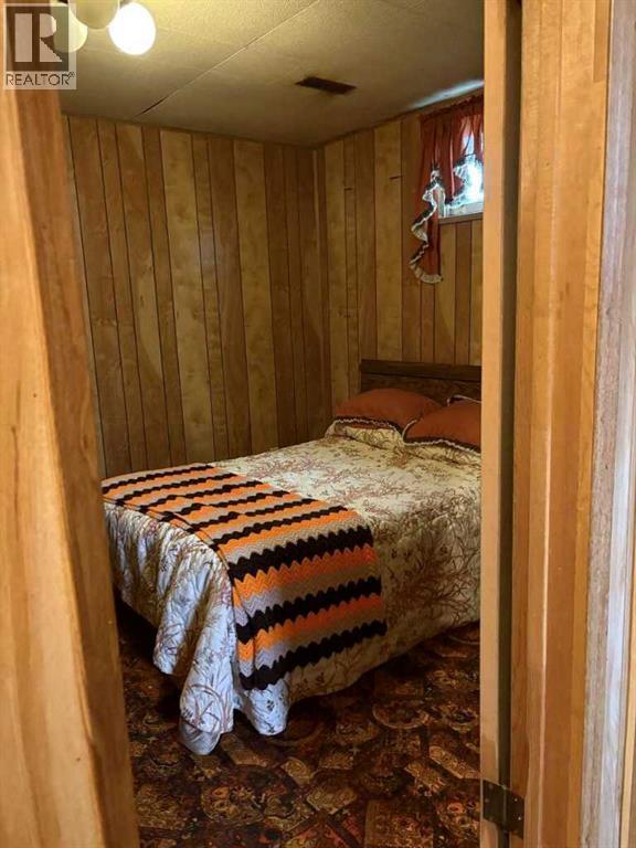 Photo 49 of 4601 50 Avenue, Daysland AB