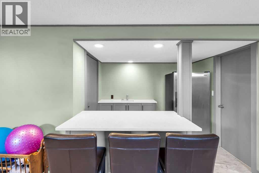 Photo 31 of 1215 Mapleglade Place Se, Calgary AB