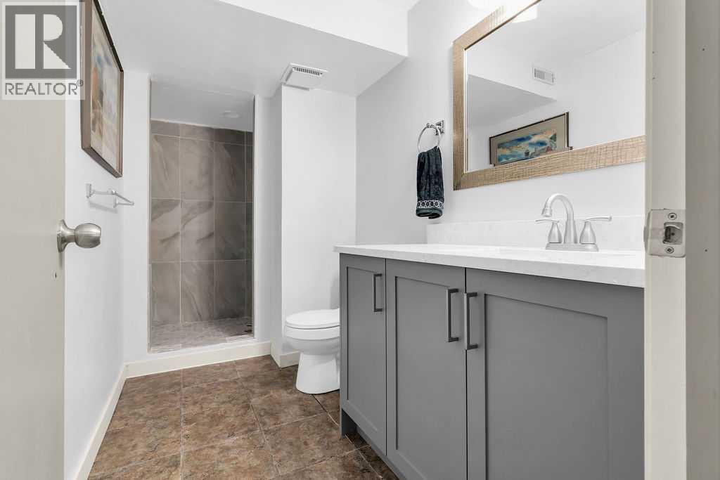 Photo 41 of 1215 Mapleglade Place Se, Calgary AB