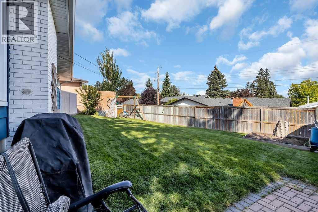 Photo 45 of 1215 Mapleglade Place Se, Calgary AB