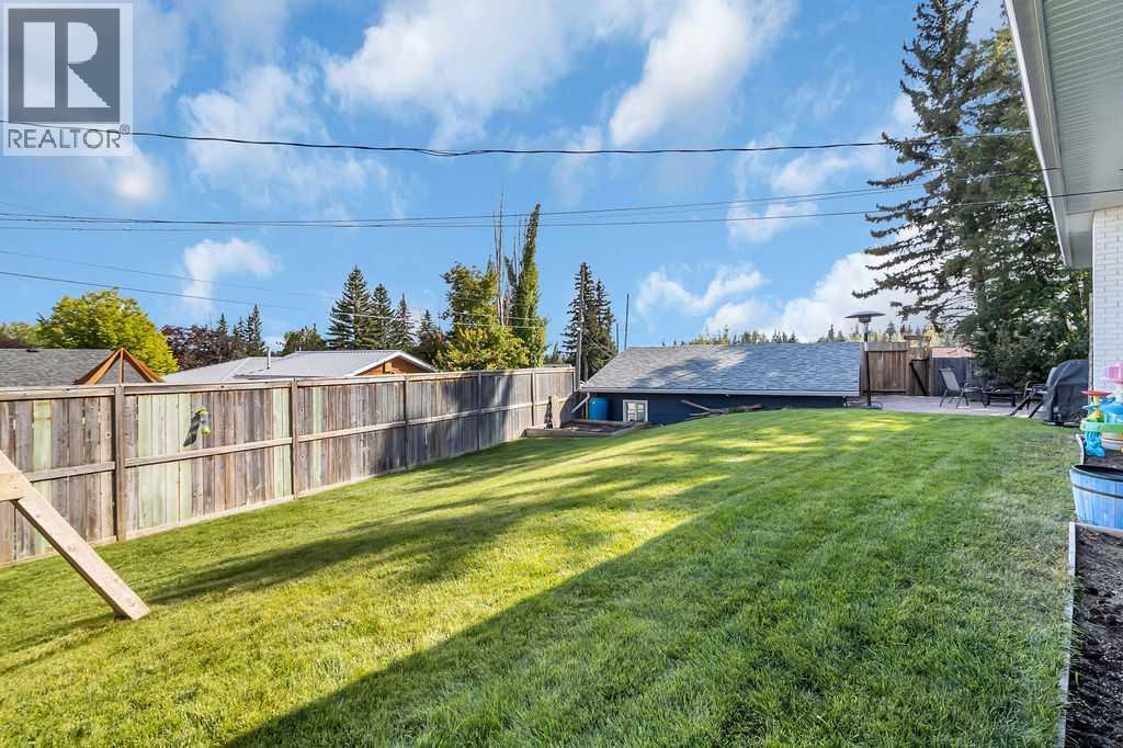 Photo 48 of 1215 Mapleglade Place Se, Calgary AB