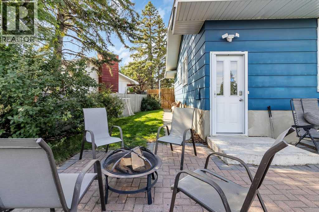 Photo 47 of 1215 Mapleglade Place Se, Calgary AB