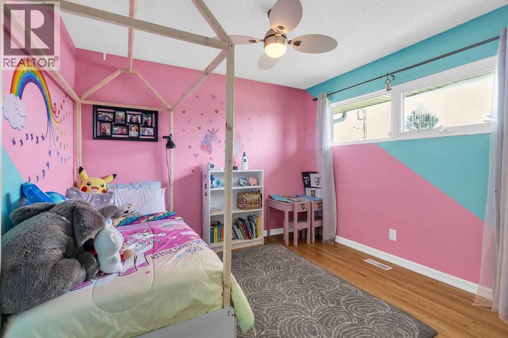 Photo 23 of 1215 Mapleglade Place Se, Calgary AB