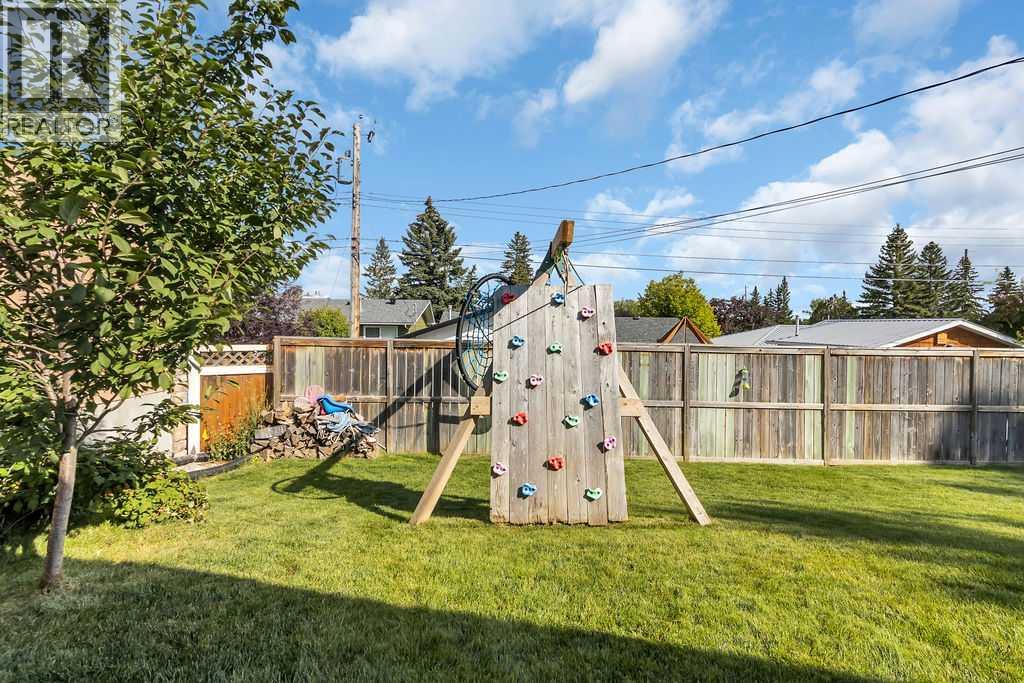 Photo 49 of 1215 Mapleglade Place Se, Calgary AB