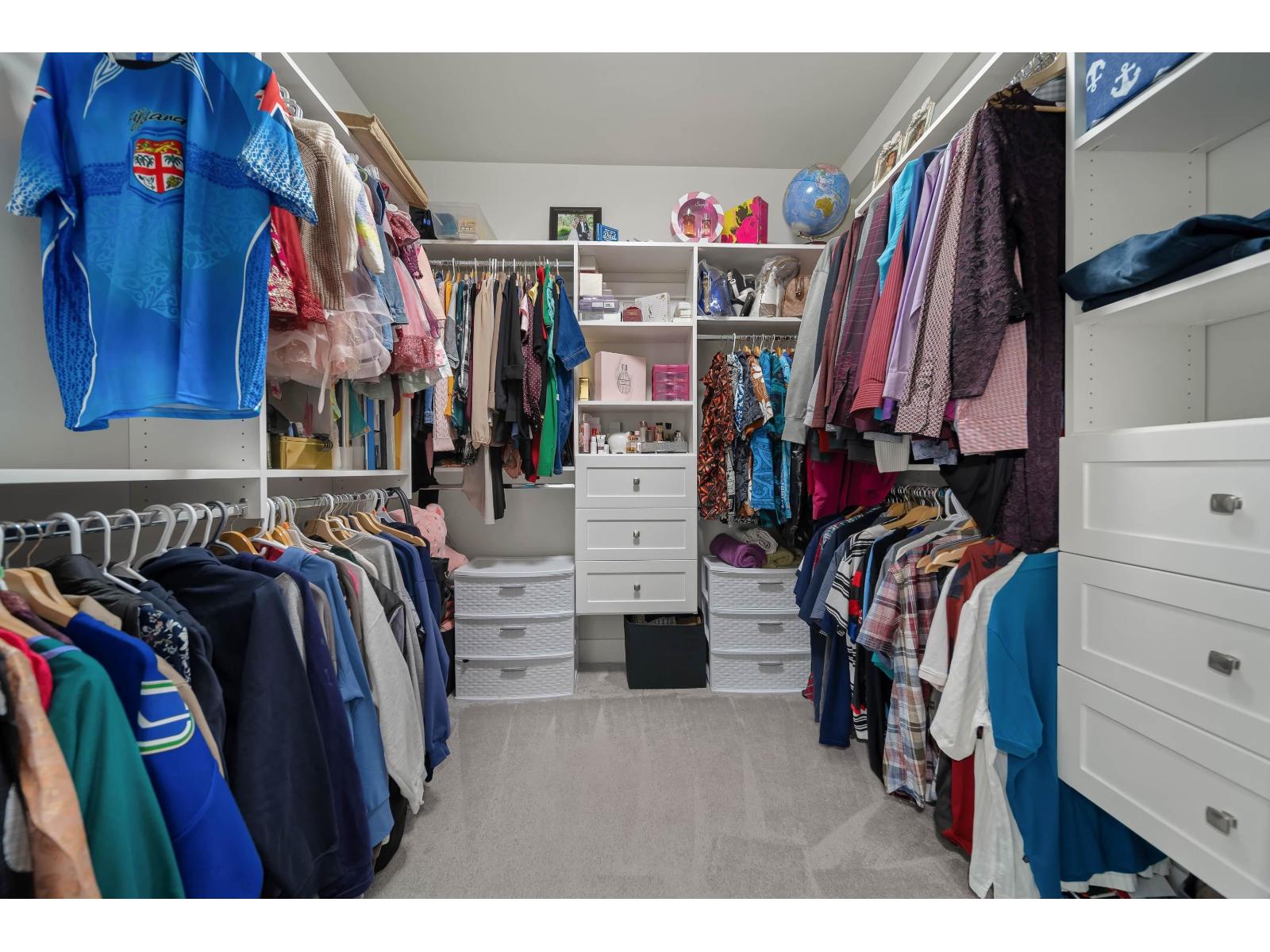 Photo 20 of 8341 209 B Street, Langley BC