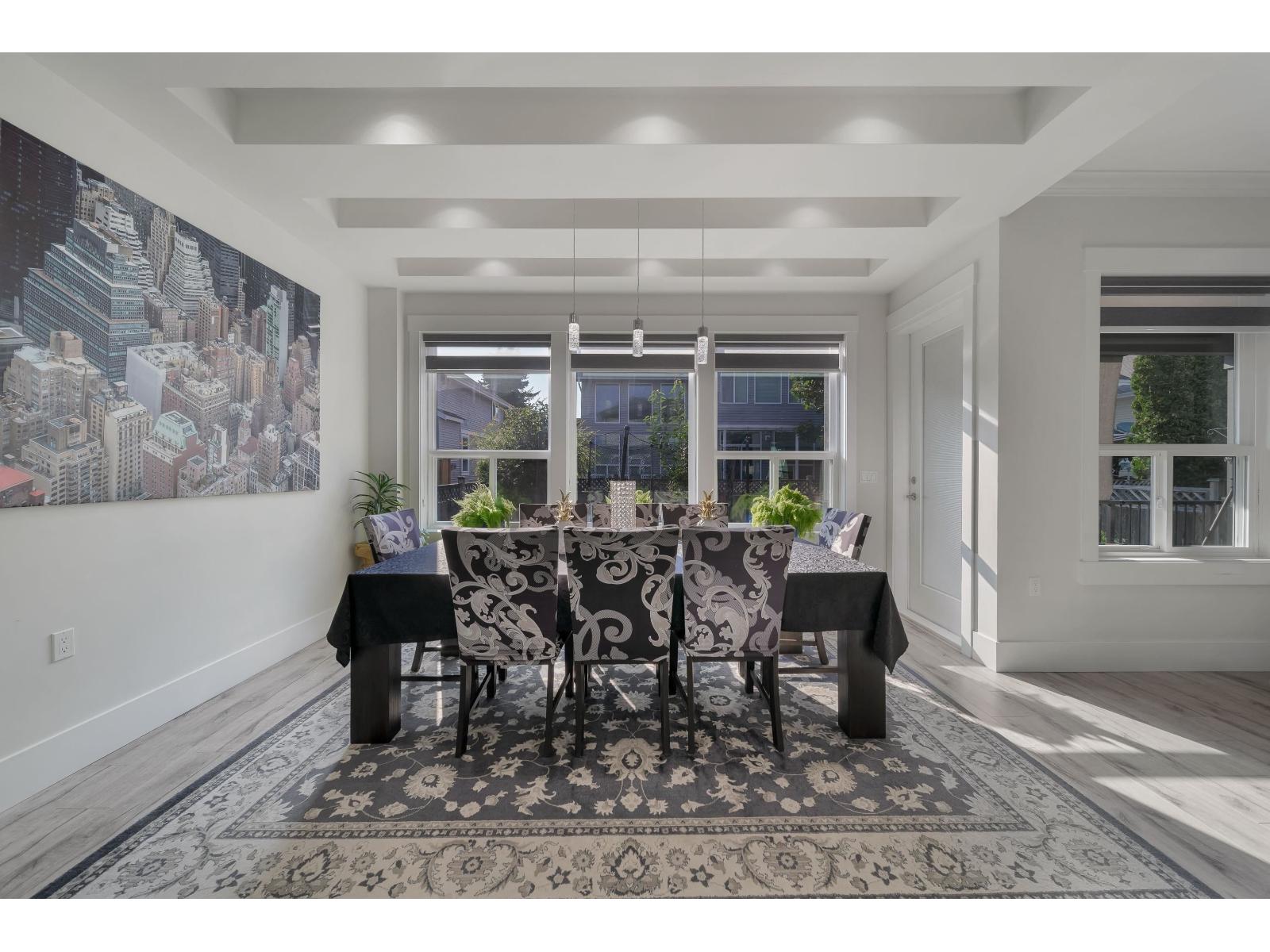 Photo 13 of 8341 209 B Street, Langley BC