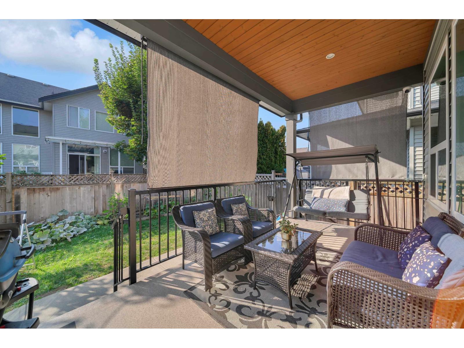 Photo 14 of 8341 209 B Street, Langley BC