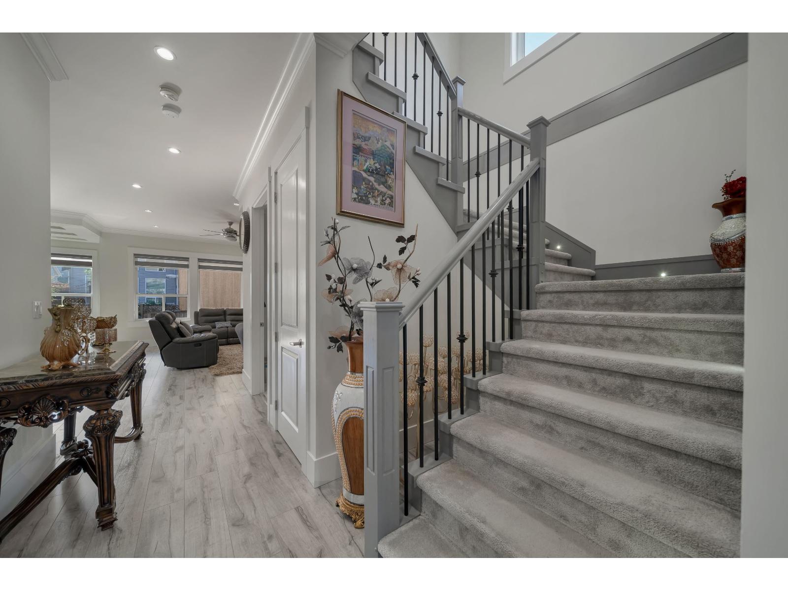 Photo 16 of 8341 209 B Street, Langley BC