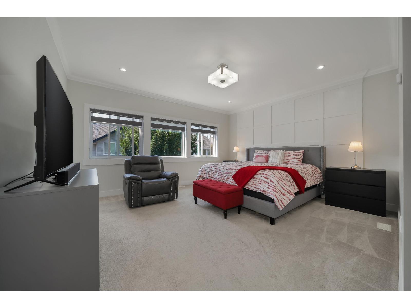 Photo 18 of 8341 209 B Street, Langley BC