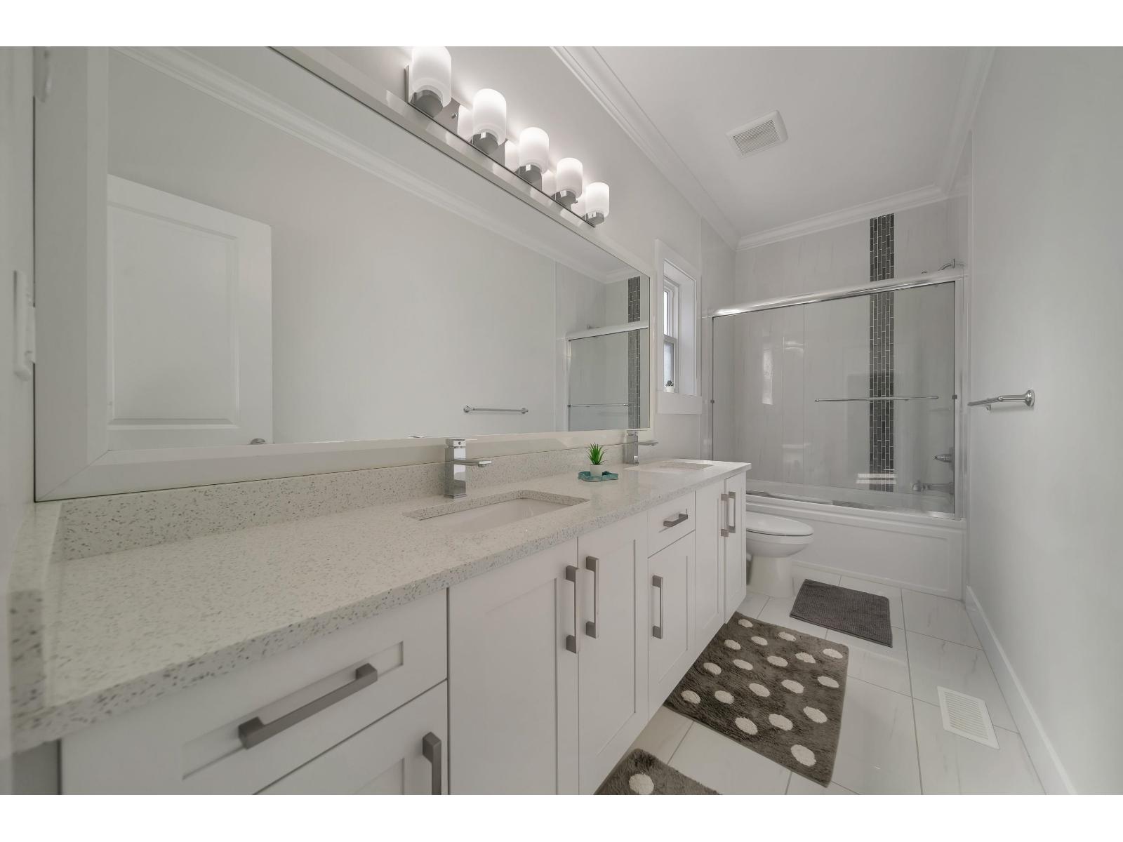 Photo 23 of 8341 209 B Street, Langley BC