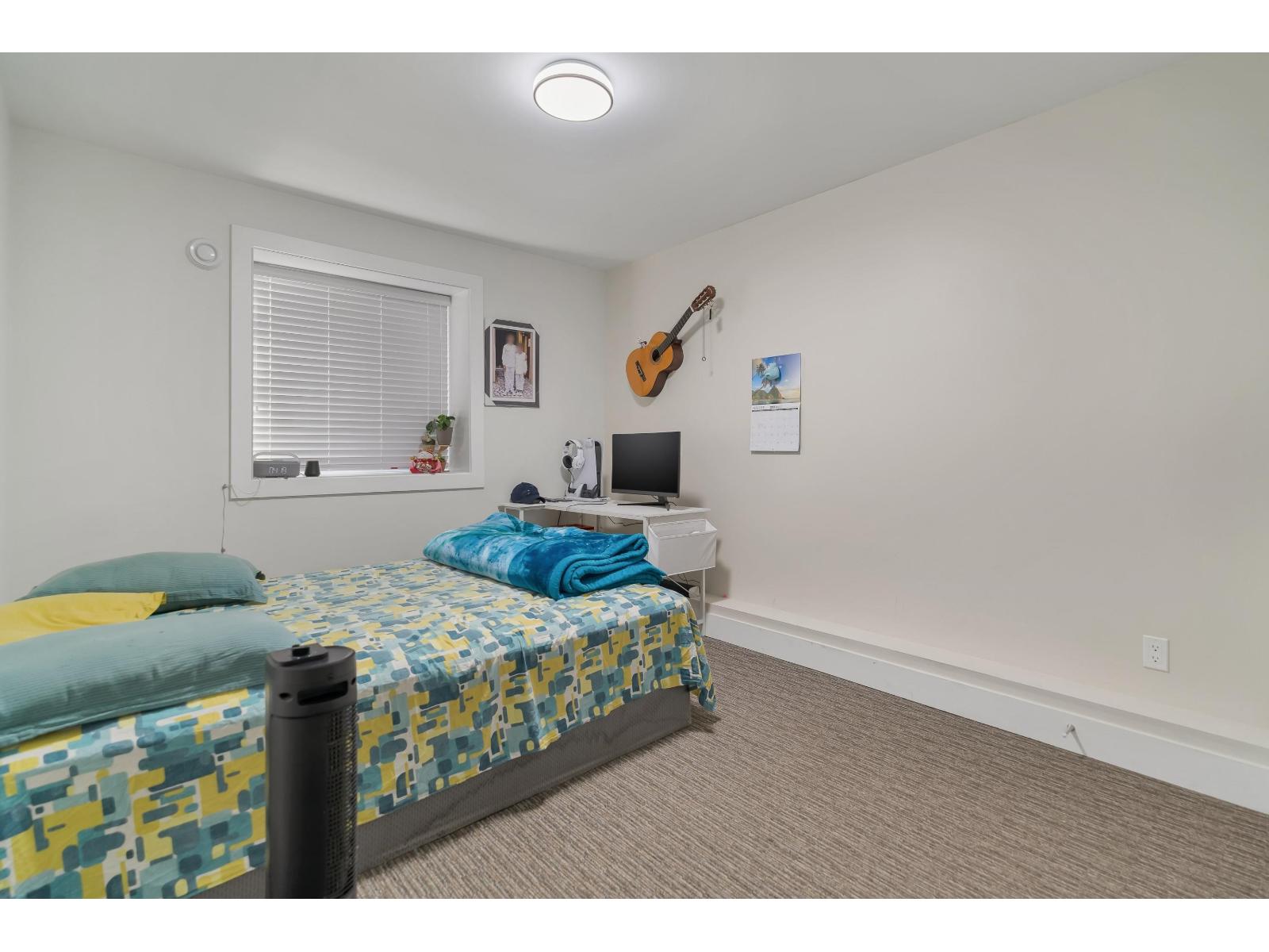 Photo 32 of 8341 209 B Street, Langley BC