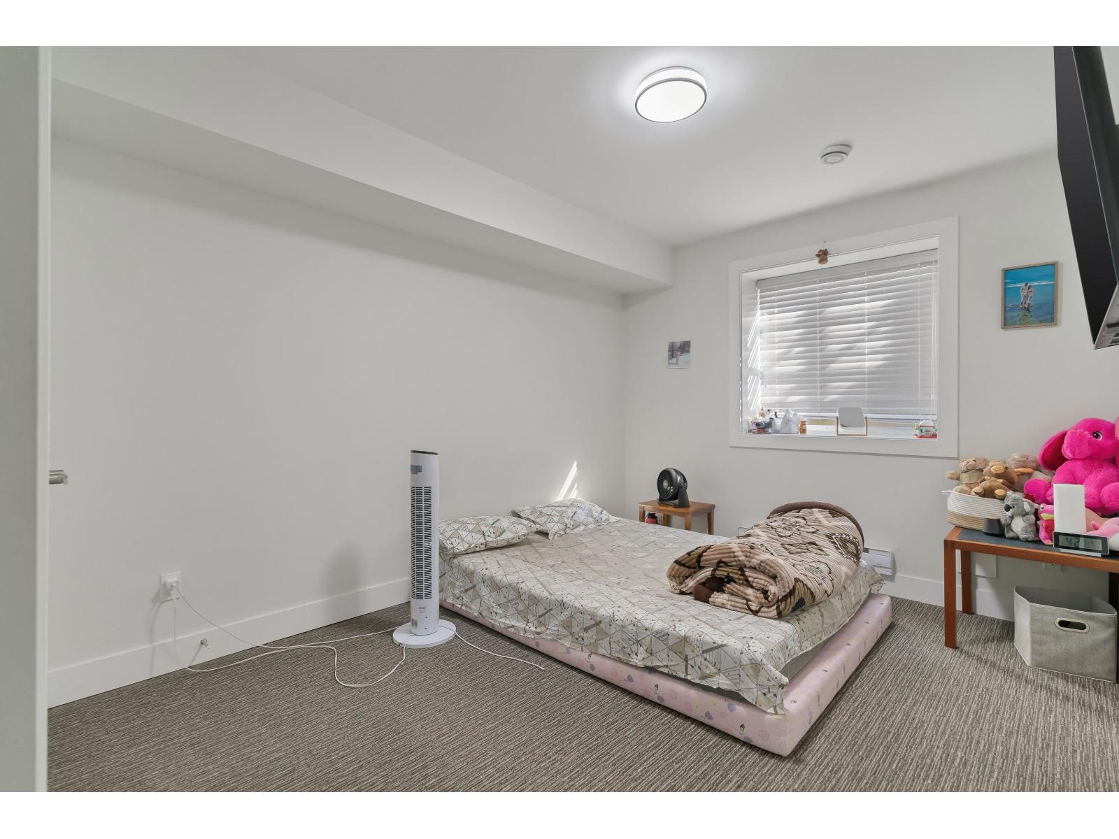 Photo 33 of 8341 209 B Street, Langley BC